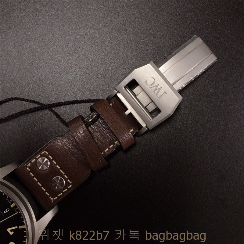 2a8cc7414e920969d03a5e8d708c53e3_1572355529_1543.jpg