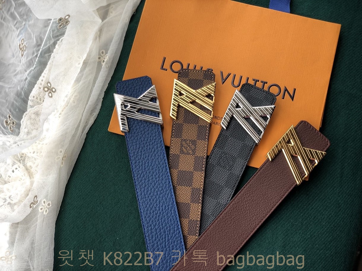 5ec56cd3cbd6019cd2108fc9195a2d61_1571672531_3648.jpg