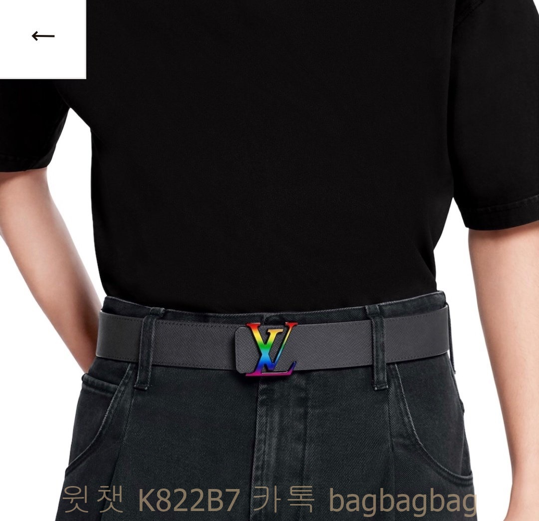 5ec56cd3cbd6019cd2108fc9195a2d61_1571713151_0592.jpg