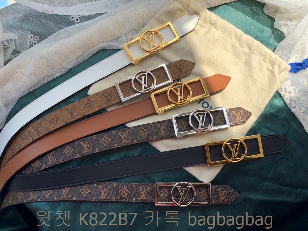 5ec56cd3cbd6019cd2108fc9195a2d61_1571713511_8729.jpg
