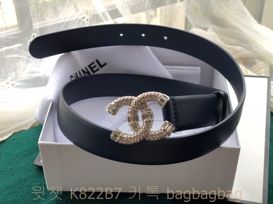 5ec56cd3cbd6019cd2108fc9195a2d61_1571714187_6875.jpg