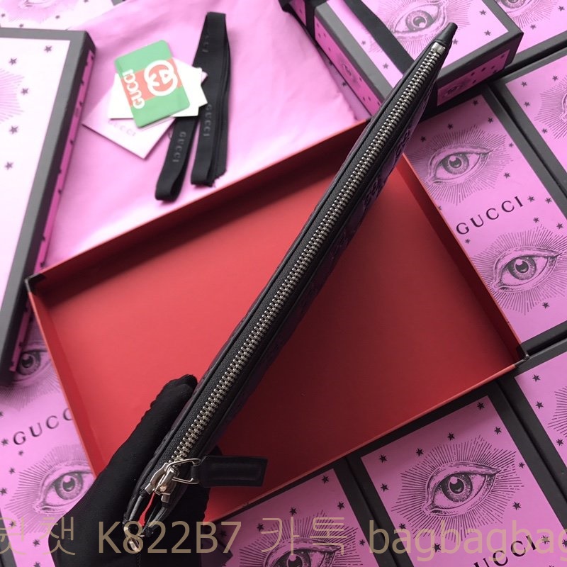 76acaa82ff084caf3d6f4f5da949ed4f_1571313865_2477.jpg