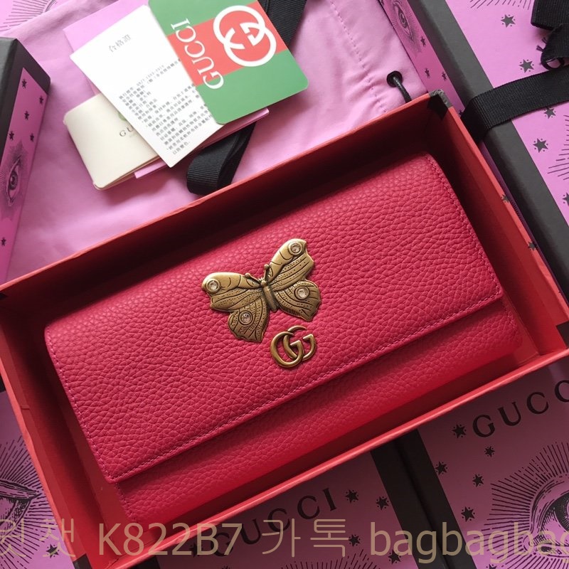 76acaa82ff084caf3d6f4f5da949ed4f_1571320291_5785.jpg