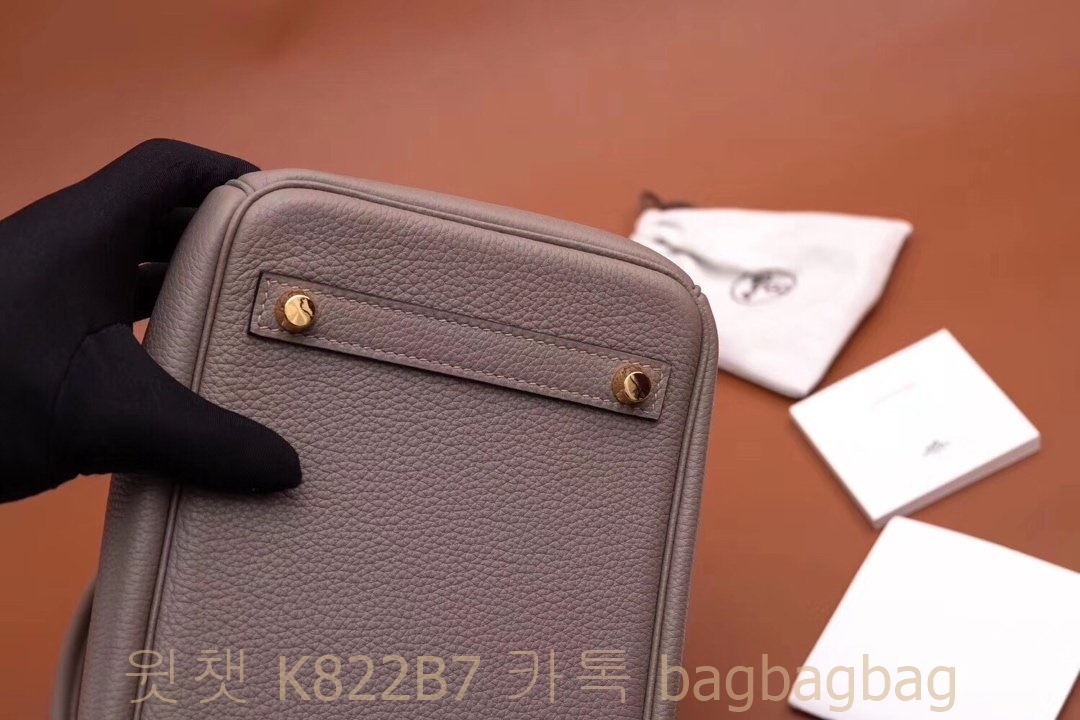 76acaa82ff084caf3d6f4f5da949ed4f_1571387388_2677.jpg