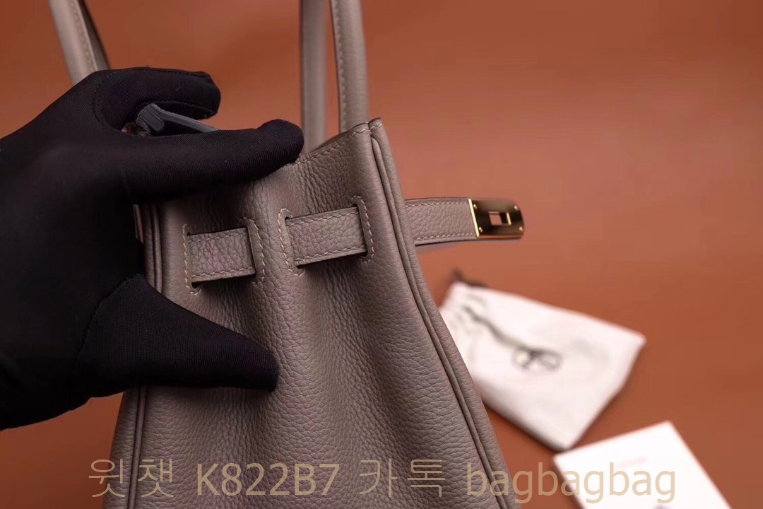 76acaa82ff084caf3d6f4f5da949ed4f_1571387390_1432.jpg