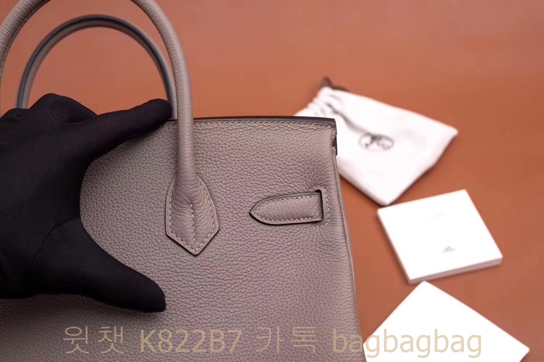 76acaa82ff084caf3d6f4f5da949ed4f_1571387391_9406.jpg