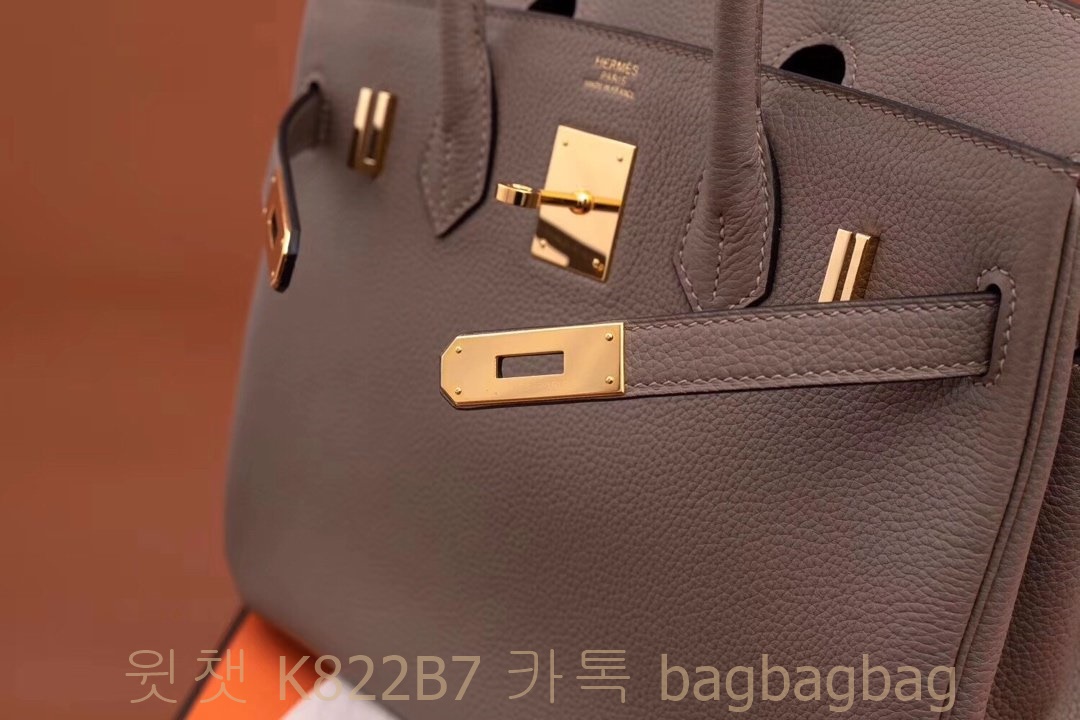 76acaa82ff084caf3d6f4f5da949ed4f_1571387392_7533.jpg