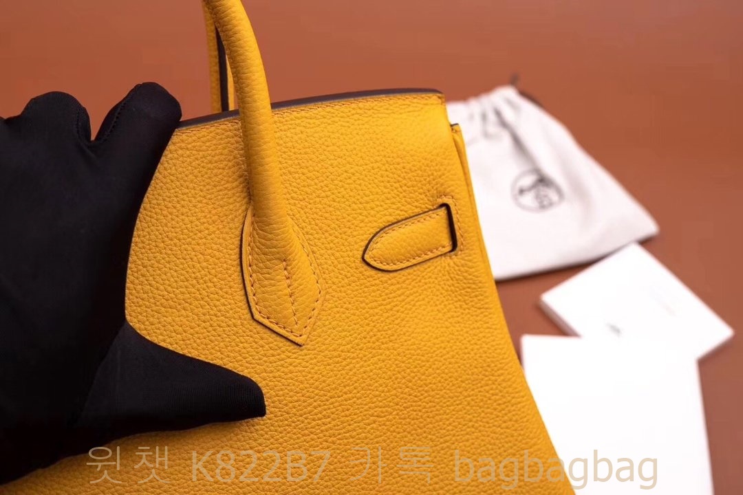 76acaa82ff084caf3d6f4f5da949ed4f_1571388088_217.jpg