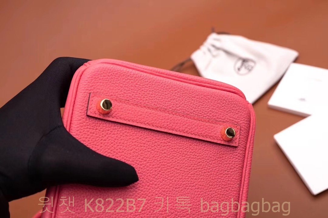 76acaa82ff084caf3d6f4f5da949ed4f_1571389514_4958.jpg