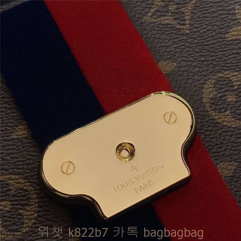 e883a5afdb8e279d66146e6ee1bef401_1572416693_3485.jpg