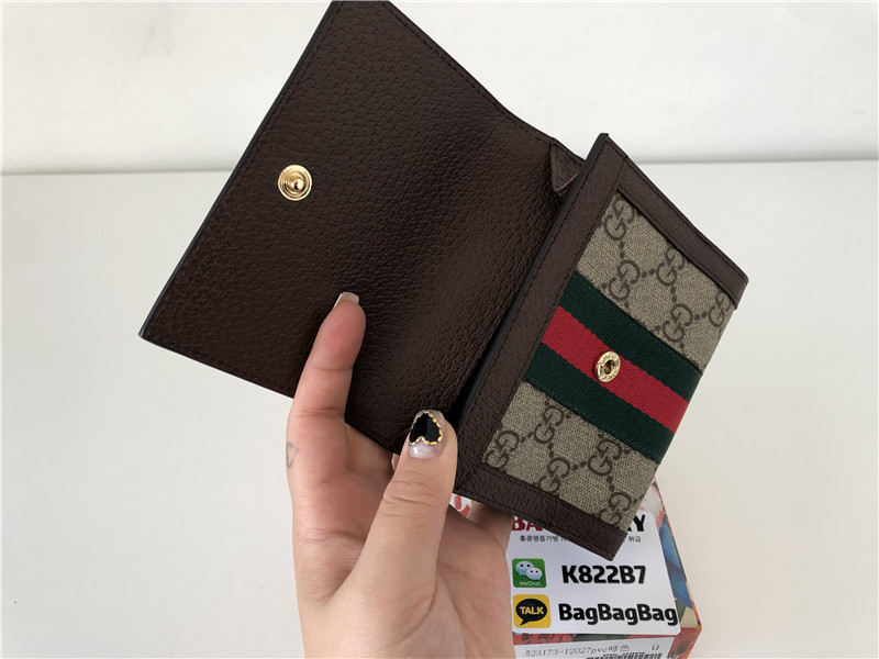 e883a5afdb8e279d66146e6ee1bef401_1572419996_4436.JPG