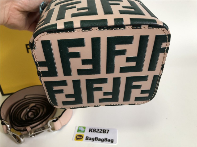 50ca7b5e1b48845ac7b097453801688e_1572130184_7895.JPG