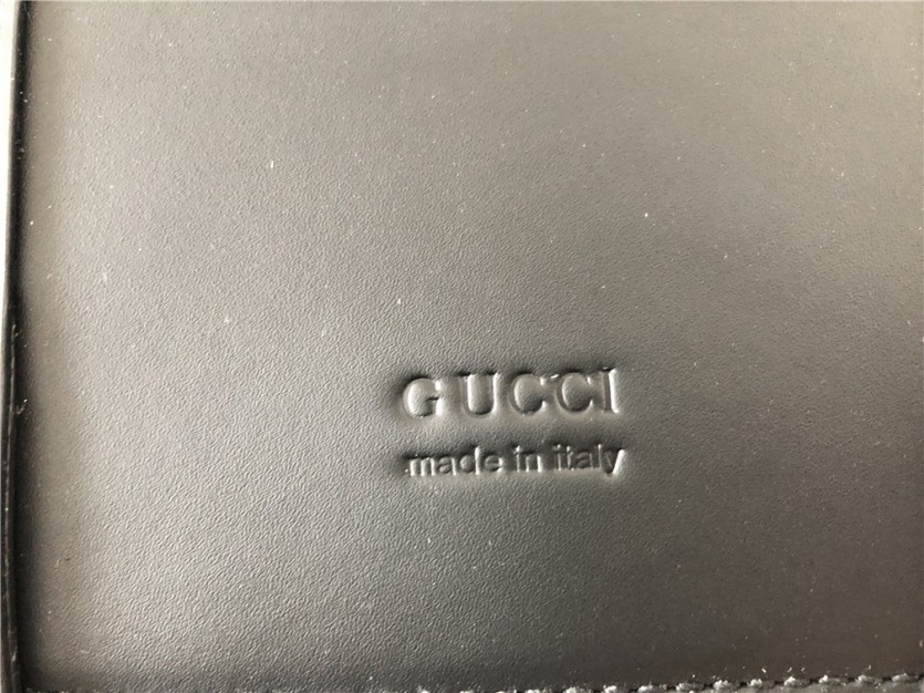 50ca7b5e1b48845ac7b097453801688e_1572130976_9614.JPG