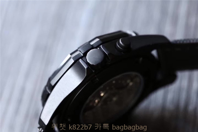 562add9574cb6b4085990d1b417aff4b_1573311587_2111.jpg