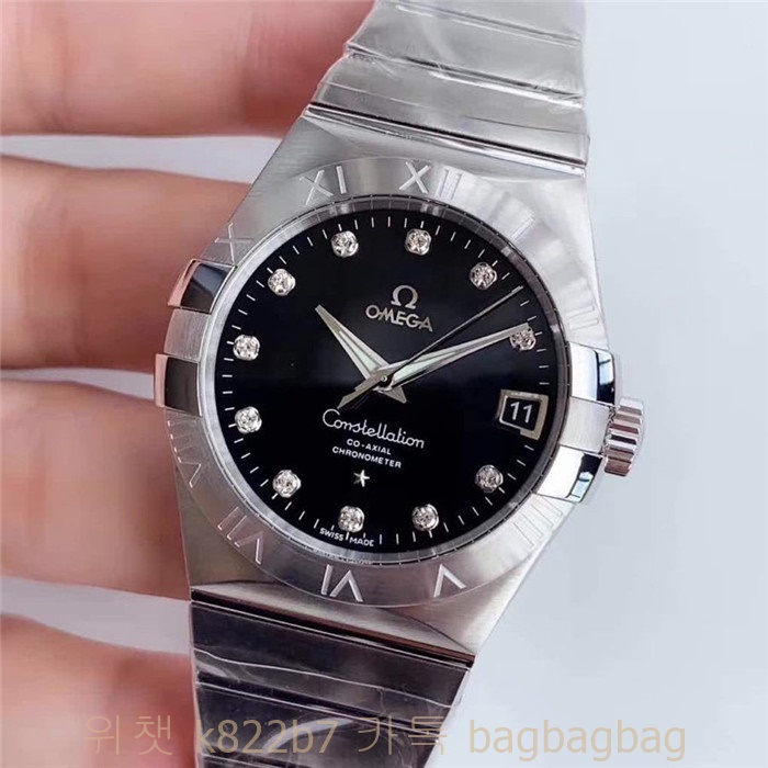 a7bfc0e6fcdafbf0579186ae0076aa8e_1573921910_4528.jpg