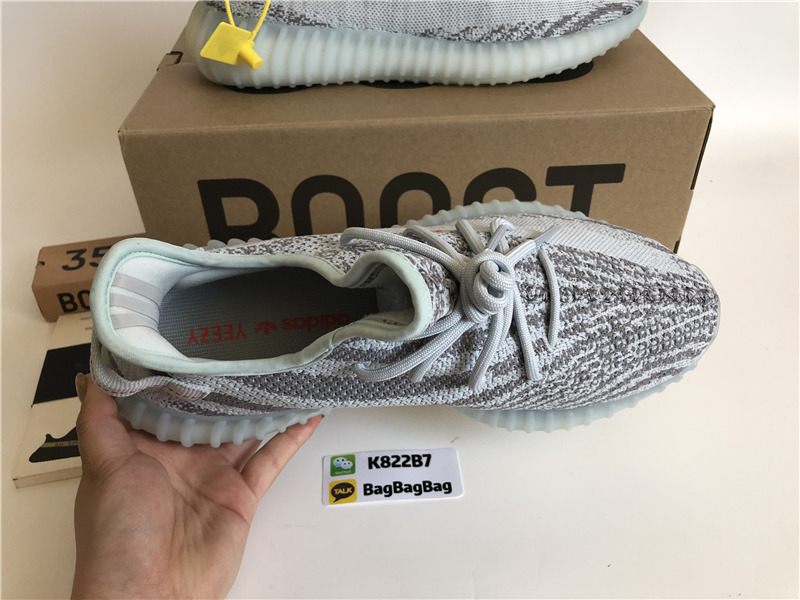 b4d23a78a4b39a01f15551c4bf92f563_1573719764_3311.JPG