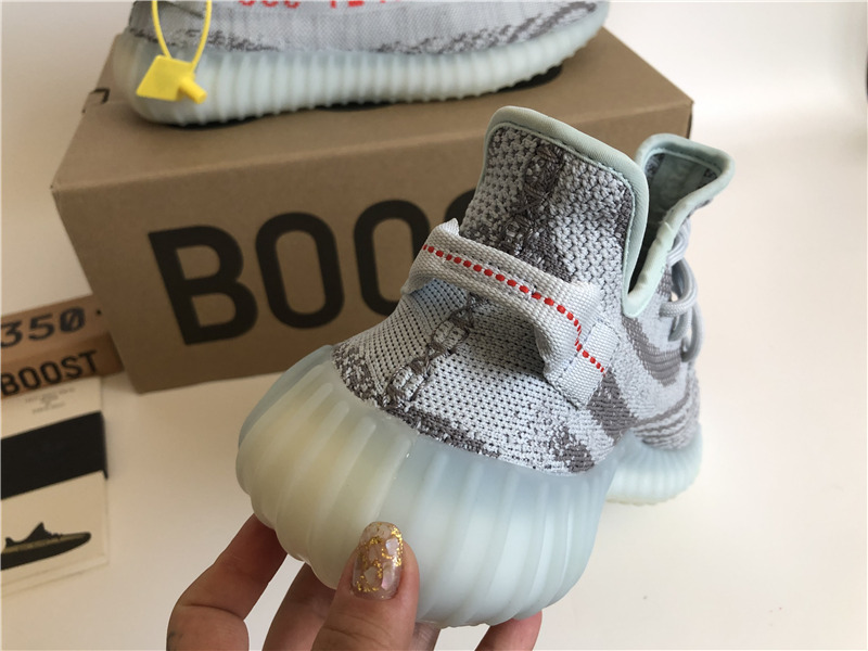 b4d23a78a4b39a01f15551c4bf92f563_1573719765_8155.JPG
