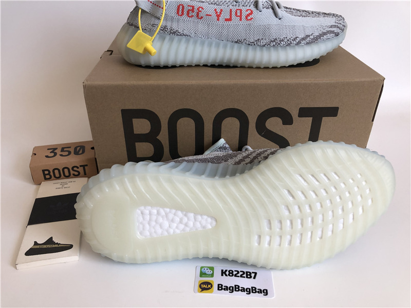 b4d23a78a4b39a01f15551c4bf92f563_1573719766_9405.JPG