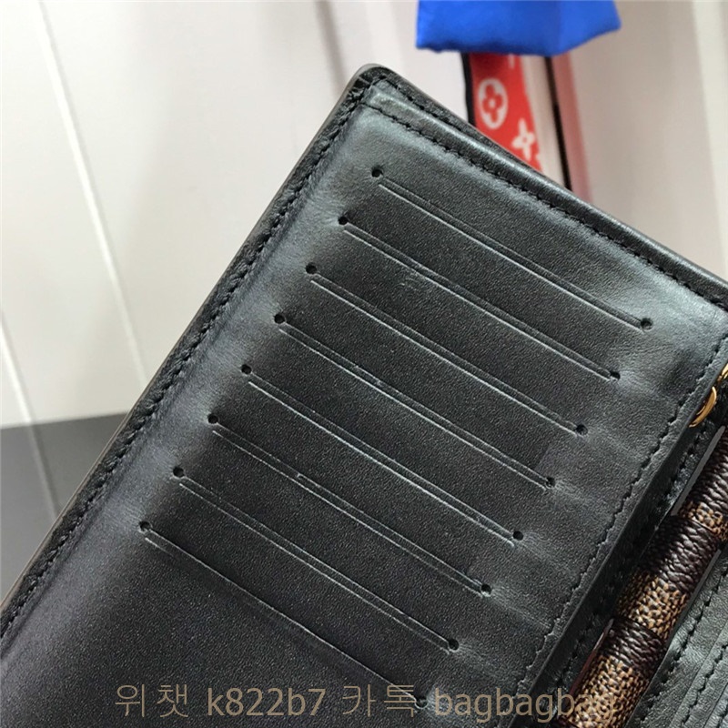 ec70d2a3ab25f81581c7caa6f92068db_1576879722_6592.jpg