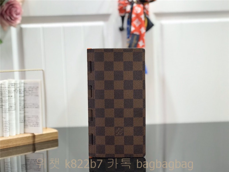 ec70d2a3ab25f81581c7caa6f92068db_1576879724_2231.jpg
