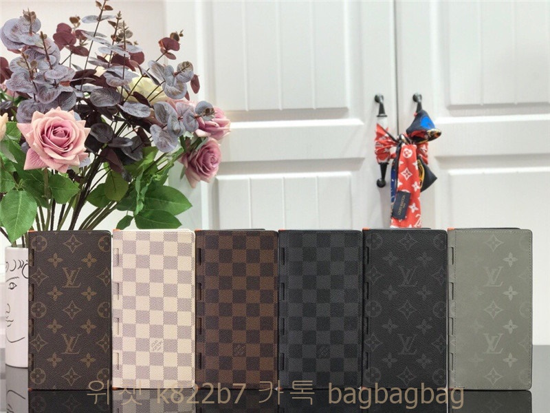 ec70d2a3ab25f81581c7caa6f92068db_1576879726_7879.jpg