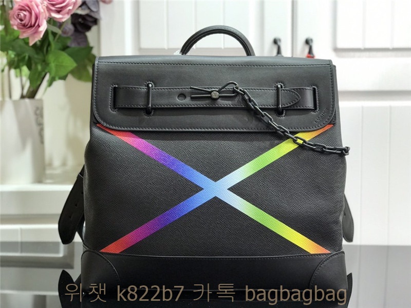 b92a63af7813fd259d7cbad1db7b8489_1578460233_2239.jpg