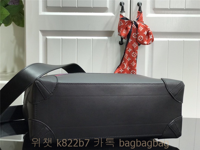 b92a63af7813fd259d7cbad1db7b8489_1578460233_8177.jpg
