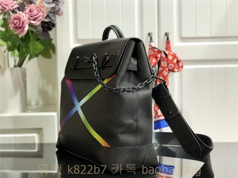 b92a63af7813fd259d7cbad1db7b8489_1578460235_8489.jpg