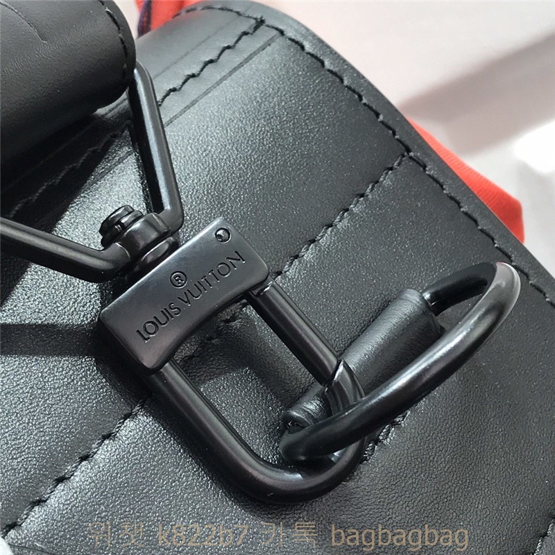 b92a63af7813fd259d7cbad1db7b8489_1578460236_7395.jpg