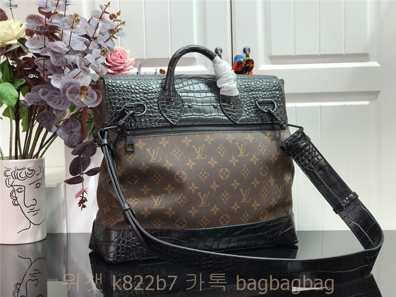 b92a63af7813fd259d7cbad1db7b8489_1578460326_4416.jpg