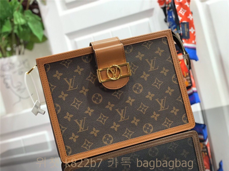 b92a63af7813fd259d7cbad1db7b8489_1578468379_6722.jpg