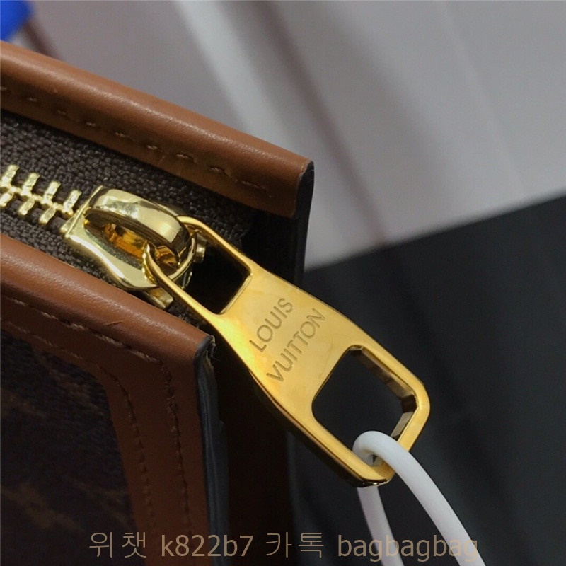 b92a63af7813fd259d7cbad1db7b8489_1578468381_3284.jpg