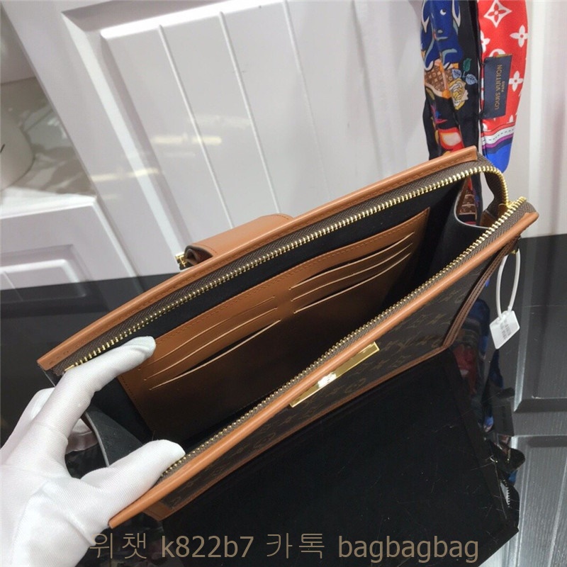 b92a63af7813fd259d7cbad1db7b8489_1578468381_8128.jpg