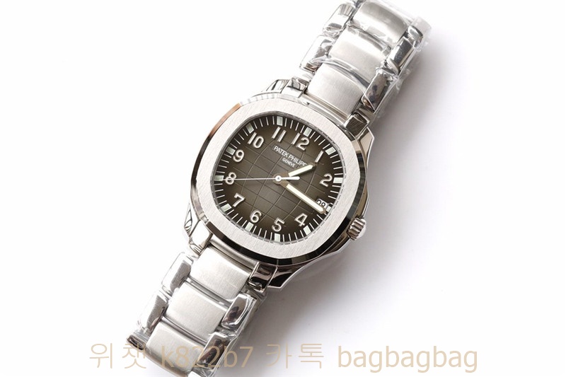 b92a63af7813fd259d7cbad1db7b8489_1578470657_8608.jpg