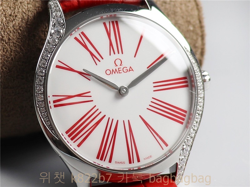 b92a63af7813fd259d7cbad1db7b8489_1578473417_0805.jpg