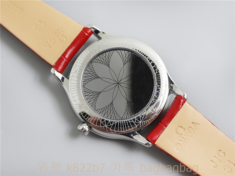 b92a63af7813fd259d7cbad1db7b8489_1578473420_3149.jpg