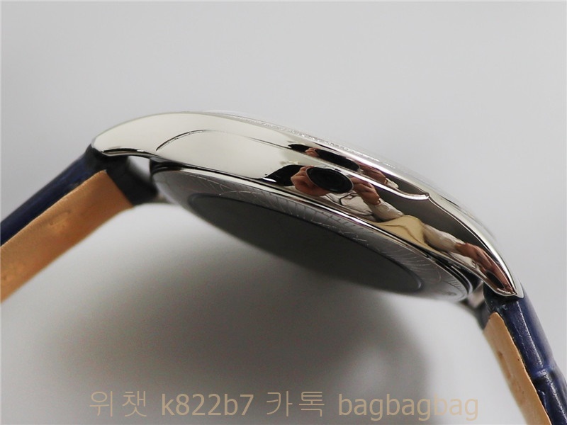 b92a63af7813fd259d7cbad1db7b8489_1578473633_6912.jpg