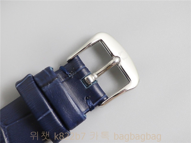 b92a63af7813fd259d7cbad1db7b8489_1578473634_5662.jpg