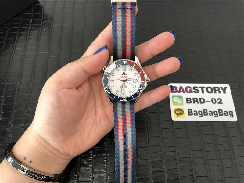 b92a63af7813fd259d7cbad1db7b8489_1578544604_2431.JPG