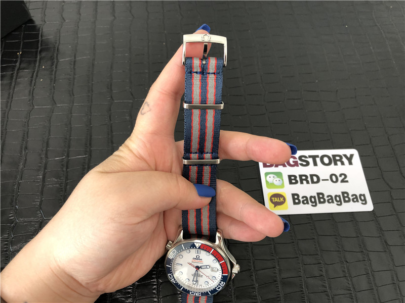 b92a63af7813fd259d7cbad1db7b8489_1578544604_8212.JPG
