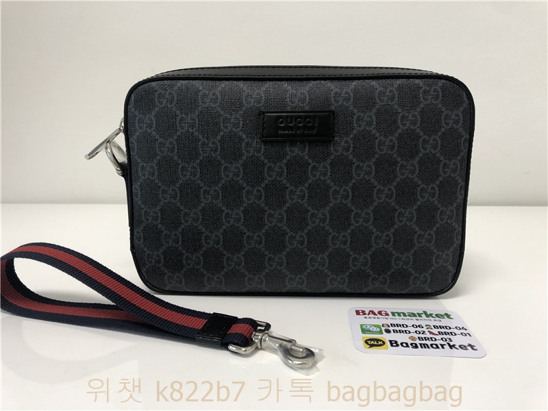 2fdc4772860635d16261c0831291dae3_1582541097_6363.JPG