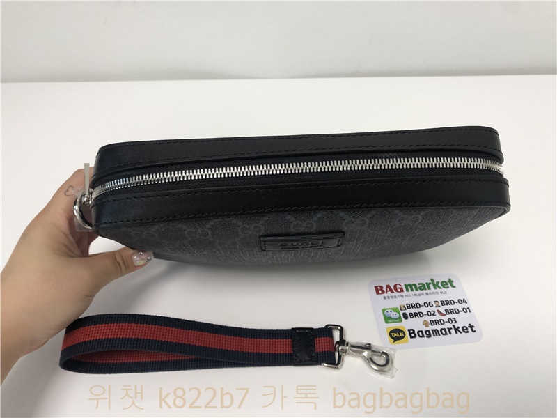 2fdc4772860635d16261c0831291dae3_1582541100_1208.JPG