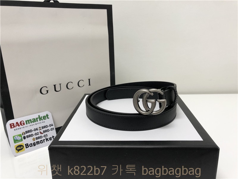 2fdc4772860635d16261c0831291dae3_1582541290_6451.JPG