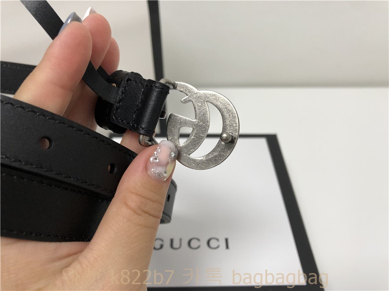 2fdc4772860635d16261c0831291dae3_1582541292_5358.JPG