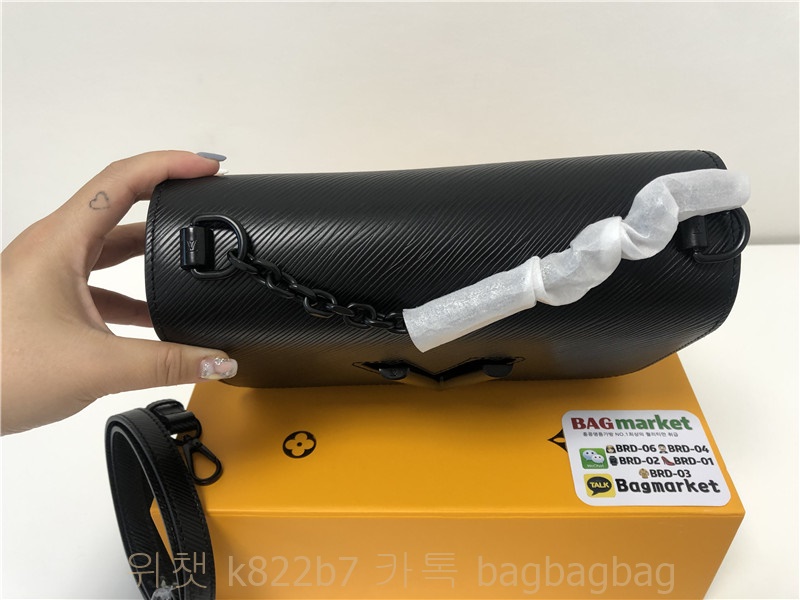2fdc4772860635d16261c0831291dae3_1582541337_116.JPG