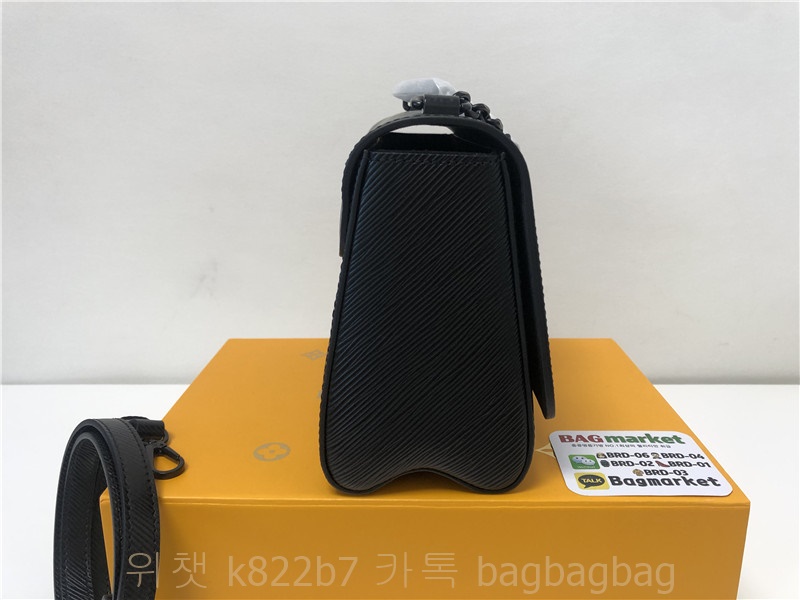 2fdc4772860635d16261c0831291dae3_1582541337_8348.JPG