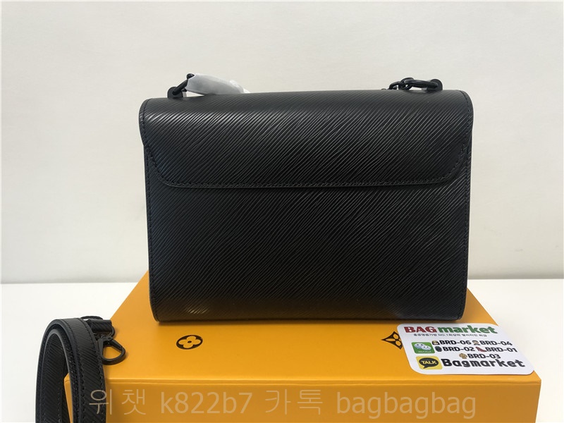 2fdc4772860635d16261c0831291dae3_1582541338_4129.JPG