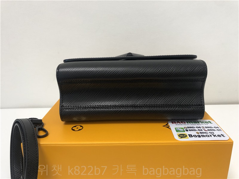 2fdc4772860635d16261c0831291dae3_1582541338_7723.JPG