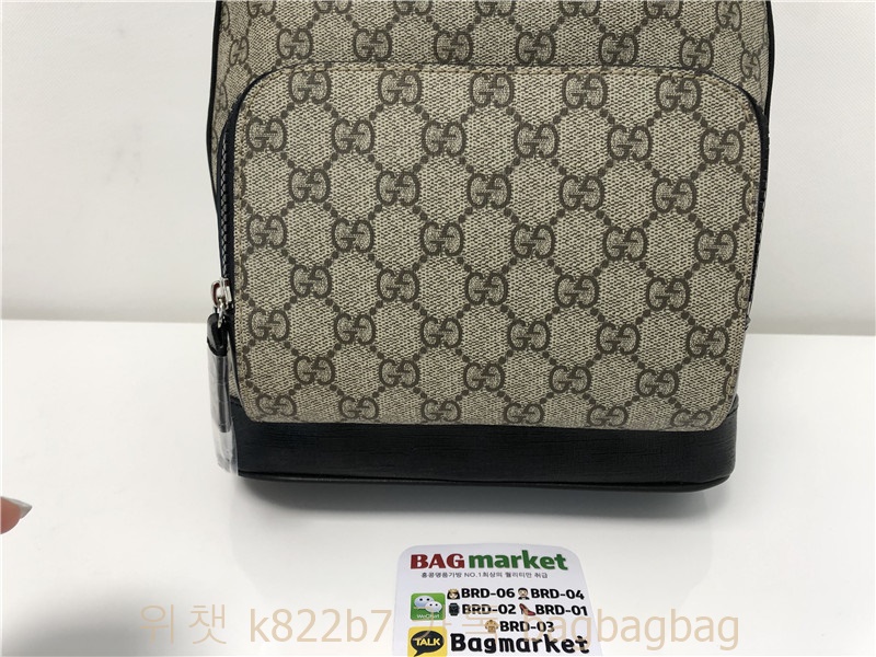 2fdc4772860635d16261c0831291dae3_1582542436_8968.JPG