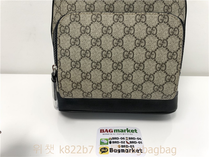 2fdc4772860635d16261c0831291dae3_1582542437_7406.JPG